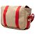 Louis Vuitton Beige Antigua Besace PM - vista 2