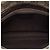 Gucci Beige GG Supreme Crossbody - vista 4