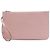 Pochette Louis Vuitton Pink Epi Neverfull Rosa