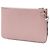 Pochette Louis Vuitton Pink Epi Neverfull Rosa - vista 2