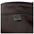 Gucci Tote aus grauem GG Canvas Braun - Ansicht 5