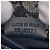 Porta-moedas Dior Blue Diorissimo Trotter Saddle da Dior Azul Azul marinho - vista 6