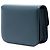 Céline Celine Green Medium Calfskin Classic Box Verde Verde scuro - vista 2