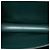 Céline Celine Green Medium Calfskin Classic Box Verde Verde scuro - vista 4