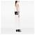 Céline Celine Green Medium Calfskin Classic Box Verde Verde scuro - vista 6