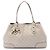 Gucci Tote Princy Guccissima marrone Beige