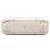 Gucci Tote Princy Guccissima marrone Beige - vista 3