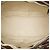 Borsa Sukey in tela beige Diamante Gucci - vista 4