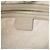 Gucci Mayfair Tote aus beigem GG Canvas - Ansicht 5
