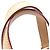 Louis Vuitton Marrone Monogram Batignolles Vertical PM - vista 10