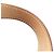 Louis Vuitton Marrone Monogram Batignolles Vertical PM - vista 11