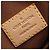 Louis Vuitton Marrone Monogram Batignolles Vertical PM - vista 5