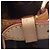Louis Vuitton Marrone Monogram Batignolles Vertical PM - vista 7