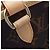Louis Vuitton Marrone Monogram Batignolles Vertical PM - vista 8