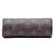 Louis Vuitton Braun Monogram Papillon Pochette - Ansicht 3