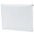Clutch a bustina Louis Vuitton White Epi Tricolor Kirigami Bianco - vista 2