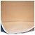 Clutch a bustina Louis Vuitton White Epi Tricolor Kirigami Bianco - vista 4