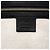 Gucci Black Small Microguccissima Patent Nice Satchel Nero - vista 5