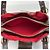 Borsa Tote Louis Vuitton Sistina GM Marrone Damier ebene - vista 10