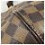 Borsa Tote Louis Vuitton Sistina GM Marrone Damier ebene - vista 3