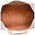 Louis Vuitton Keepall Canvas 50 Marrone - vista 3