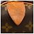 Louis Vuitton Keepall Canvas 50 Marrone - vista 4