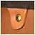 Louis Vuitton Keepall Canvas 50 Marrone - vista 5