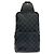Borsa a tracolla Louis Vuitton Damier Graphite Avenue Damier ebene