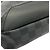 Borsa a tracolla Louis Vuitton Damier Graphite Avenue Damier ebene - vista 3