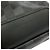 Borsa a tracolla Louis Vuitton Damier Graphite Avenue Damier ebene - vista 4