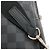 Borsa a tracolla Louis Vuitton Damier Graphite Avenue Damier ebene - vista 7