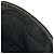 Borsa a tracolla Louis Vuitton Damier Graphite Ambrelle Damier ebene - vista 10
