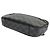 Borsa a tracolla Louis Vuitton Damier Graphite Ambrelle Damier ebene - vista 3