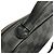 Borsa a tracolla Louis Vuitton Damier Graphite Ambrelle Damier ebene - vista 5