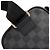 Borsa a tracolla Louis Vuitton Damier Graphite Ambrelle Damier ebene - vista 7