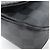 Borsa a tracolla Louis Vuitton Damier Graphite District PM Damier ebene - vista 3