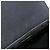Borsa a tracolla Louis Vuitton Damier Graphite District PM Damier ebene - vista 8