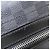 Borsa a tracolla Louis Vuitton Damier Graphite Renzo Damier ebene - vista 3