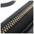 Borsa a tracolla Louis Vuitton Damier Giant Pochette Troca Nero - vista 5