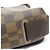 Borsa a Spalla Louis Vuitton Damier Brooklyn PM Damier ebene - vista 3