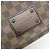 Borsa a Spalla Louis Vuitton Damier Brooklyn PM Damier ebene - vista 4