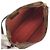 Necessaire de maquiagem Louis Vuitton Damier Trouse Damier ebene - vista 7