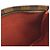 Necessaire de maquiagem Louis Vuitton Damier Trouse Damier ebene - vista 8