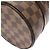 Borsa Louis Vuitton Damier Papillon Damier ebene - vista 2