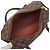 Borsa Louis Vuitton Damier Papillon Damier ebene - vista 7