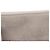 Sac à main Louis Vuitton Bicolor Monogram Empreinte OnTheGo PM Gris Écru - vista 6