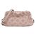 Borsa a tracolla Louis Vuitton Mahina Scala Mini