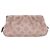 Borsa a tracolla Louis Vuitton Mahina Scala Mini - vista 2