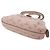Borsa a tracolla Louis Vuitton Mahina Scala Mini - vista 3
