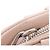 Borsa a tracolla Louis Vuitton Mahina Scala Mini - vista 5